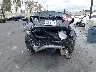 4T1G11AK8MU****** Used 2021 Toyota Camry
