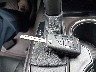 4T1G11AK8MU****** Salvage 2021 Toyota Camry in California State