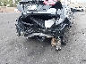 4T1G11AK8MU****** Wrecked 2021 Toyota Camry in California State