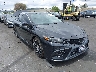4T1G11AK8MU****** Salvage and Wrecked 2021 Toyota Camry in Ace Perris