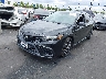 4T1G11AK8MU****** Used and Repairable 2021 Toyota Camry in Ace Perris