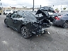 4T1G11AK8MU****** Salvage and Repairable 2021 Toyota Camry in Ace Perris