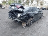 4T1G11AK8MU****** Salvage and Wrecked 2021 Toyota Camry in California State