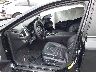 4T1G11AK8MU****** Used and Repairable 2021 Toyota Camry in California State