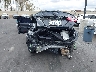 4T1G11AK8MU****** Salvage and Repairable 2021 Toyota Camry in California State