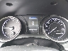 4T1G11AK8MU****** Salvage 2021 Toyota Camry in Ace Perris