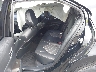 4T1G11AK8MU****** Wrecked 2021 Toyota Camry in Ace Perris