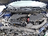 JN1BJ1CR8JW****** Repairable 2018 Nissan Rogue Sport in Pulaski