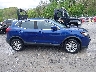 JN1BJ1CR8JW****** Used 2018 Nissan Rogue Sport in Virginia State