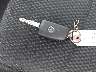 JN1BJ1CR8JW****** Salvage 2018 Nissan Rogue Sport in Virginia State