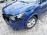 JN1BJ1CR8JW****** Used 2018 Nissan Rogue Sport