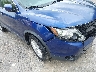 JN1BJ1CR8JW****** Repairable 2018 Nissan Rogue Sport