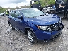 JN1BJ1CR8JW****** Salvage and Wrecked 2018 Nissan Rogue Sport in Pulaski