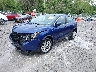 JN1BJ1CR8JW****** Used and Repairable 2018 Nissan Rogue Sport in Pulaski