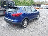 JN1BJ1CR8JW****** Salvage and Wrecked 2018 Nissan Rogue Sport in Virginia State
