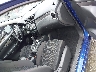 JN1BJ1CR8JW****** Used and Repairable 2018 Nissan Rogue Sport in Virginia State