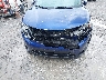 JN1BJ1CR8JW****** Salvage and Repairable 2018 Nissan Rogue Sport in Virginia State
