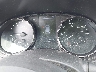 JN1BJ1CR8JW****** Salvage 2018 Nissan Rogue Sport in Pulaski