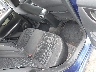 JN1BJ1CR8JW****** Wrecked 2018 Nissan Rogue Sport in Pulaski