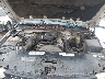 1GCEC14W0YZ****** Repairable 2000 Chevrolet Silverado 1500 in Jackson