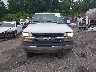 1GCEC14W0YZ****** Used 2000 Chevrolet Silverado 1500 in Mississippi State