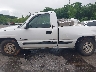 1GCEC14W0YZ****** Salvage 2000 Chevrolet Silverado 1500