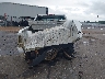 1GCEC14W0YZ****** Used 2000 Chevrolet Silverado 1500