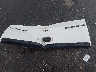 1GCEC14W0YZ****** Wrecked 2000 Chevrolet Silverado 1500 in Mississippi State