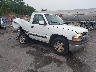 1GCEC14W0YZ****** Salvage and Wrecked 2000 Chevrolet Silverado 1500 in Jackson