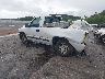 1GCEC14W0YZ****** Salvage and Repairable 2000 Chevrolet Silverado 1500 in Jackson
