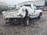 1GCEC14W0YZ****** Salvage and Wrecked 2000 Chevrolet Silverado 1500 in Mississippi State