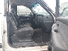 1GCEC14W0YZ****** Used and Repairable 2000 Chevrolet Silverado 1500 in Mississippi State