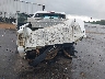 1GCEC14W0YZ****** Salvage and Repairable 2000 Chevrolet Silverado 1500 in Mississippi State