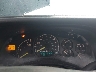 1GCEC14W0YZ****** Salvage 2000 Chevrolet Silverado 1500 in Jackson