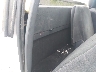 1GCEC14W0YZ****** Wrecked 2000 Chevrolet Silverado 1500 in Jackson