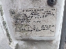 1GCEC14W0YZ****** Used 2000 Chevrolet Silverado 1500 in Jackson