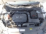 1VWAT7A39HC****** Reparables 2017 Volkswagen Passat en Englishtown
