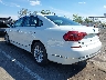 1VWAT7A39HC****** Salvamento y Reparables 2017 Volkswagen Passat en Englishtown