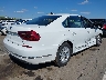 1VWAT7A39HC****** Salvamento y Destrozados 2017 Volkswagen Passat en Estado de Nueva Jersey
