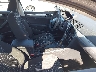 1VWAT7A39HC****** Usados y Reparables 2017 Volkswagen Passat en Estado de Nueva Jersey
