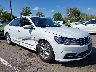 1VWAT7A39HC****** Salvamento y Reparables 2017 Volkswagen Passat en Estado de Nueva Jersey