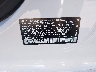 1VWAT7A39HC****** Usados 2017 Volkswagen Passat en Englishtown