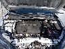 2T1BURHE4HC****** Reparables 2017 Toyota Corolla en Lexington