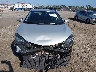 2T1BURHE4HC****** Usados 2017 Toyota Corolla en Estado de Carolina del Sur