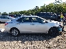 2T1BURHE4HC****** Reparables 2017 Toyota Corolla en Estado de Carolina del Sur