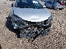 2T1BURHE4HC****** Reparables 2017 Toyota Corolla