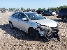 2T1BURHE4HC****** Salvamento y Destrozados 2017 Toyota Corolla en Lexington