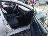 2T1BURHE4HC****** Usados y Reparables 2017 Toyota Corolla en Estado de Carolina del Sur