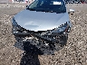 2T1BURHE4HC****** Salvamento y Reparables 2017 Toyota Corolla en Estado de Carolina del Sur