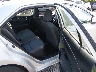 2T1BURHE4HC****** Destrozados 2017 Toyota Corolla en Lexington